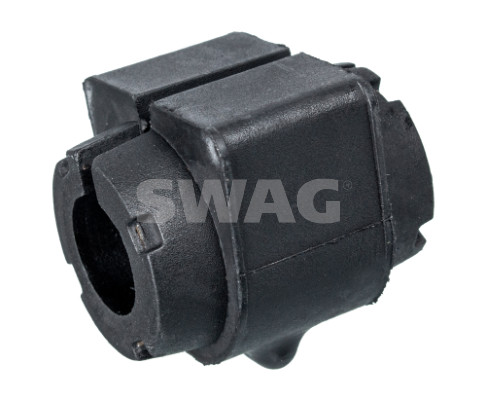 Stabiliser Mounting - 50 10 4332 SWAG